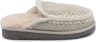 Mou Donna, Scarpe, Grigio, 37 EU, new