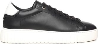 Giuliano Galiano Mars Sneakers