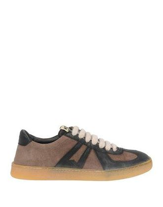 Moma FOOTWEAR - Trainers on YOOX.COM