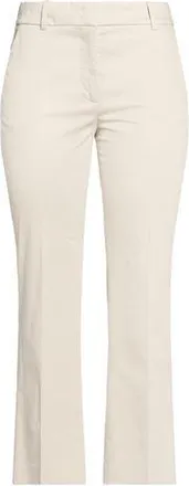 PESERICO BOTTOMWEAR - Pantaloni su YOOX.COM