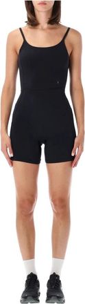 On Running Sportswear - Dames - Fitness - Zwart - M - Fitness