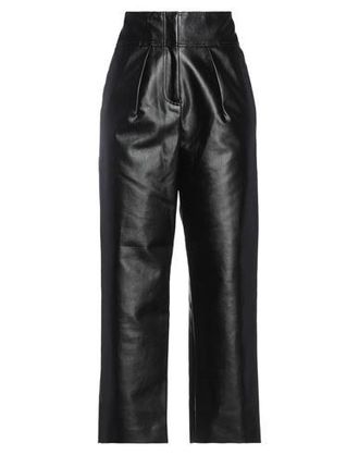 Self Portrait BOTTOMWEAR - Trousers sur YOOX.COM