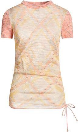 Missoni MAGLIERIA - Pullover su YOOX.COM