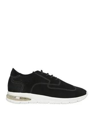 Barleycorn FOOTWEAR - Trainers sur YOOX.COM