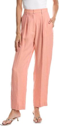 Forte_Forte Forte_Forte Linen Pant
