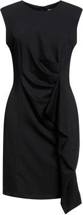 Rinascimento VESTIDOS - Minivestidos en YOOX.COM