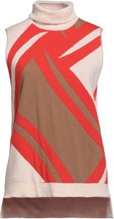 Drumohr PRENDAS DE PUNTO - Cuello alto en YOOX.COM