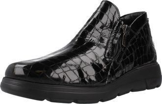 24 Horas 26294 24H Black, BlackS., 7 UK