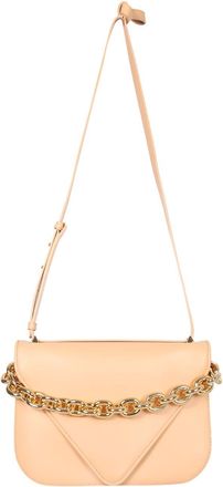 Bottega Veneta Mount Bag