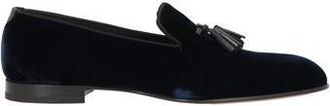 Tom Ford CALZADO - Mocasines en YOOX.COM
