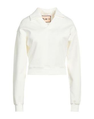 Plan C TOPWEAR - Sweatshirts on YOOX.COM