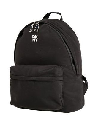 DKNY BAGS - Rucksacks sur YOOX.COM