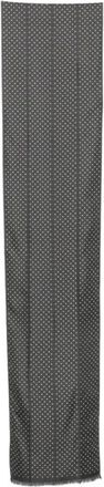 Tom Ford Heren, Accessoires, Bruin, Maat: ONE Size Zijde