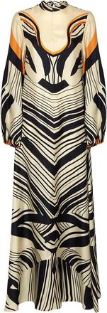 Raquel Diniz Parana Rn-Kaftan