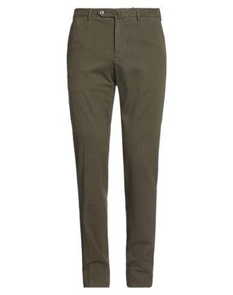 Pantaloni Torino HOSEN & R&Ouml;CKE - Hosen auf YOOX.COM