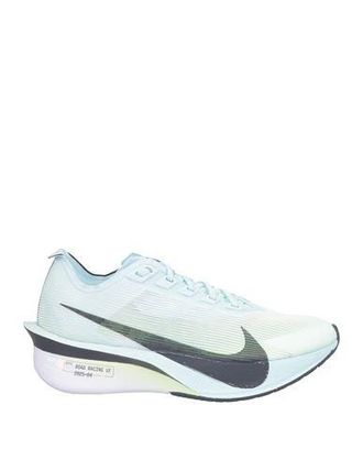 Nike CALZATURE - Sneakers su YOOX.COM