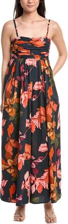 Hutch Ottie Jumpsuit