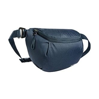 Sac Bandoulière Rétro Années 70 - En Polyester, Passepoil Contrasté, 40x28x18 Cm - Volume 18L, Style Vintage