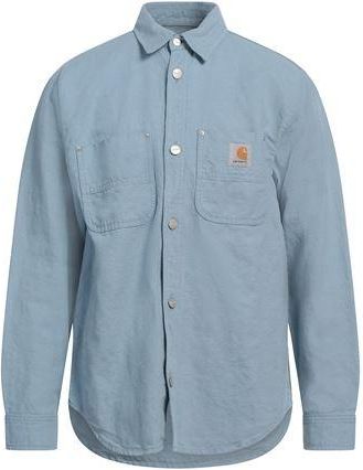 Carhartt Work in Progress Shirts