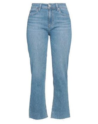 Paige Jeans