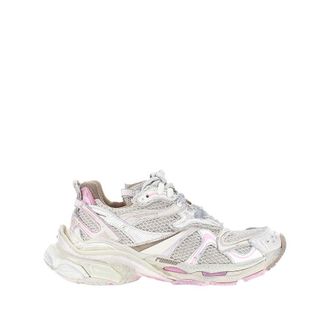 Balenciaga Runner 2.0 sneakers Woman 37