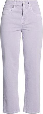 Brunello Cucinelli HOSEN & R&Ouml;CKE - Hosen auf YOOX.COM