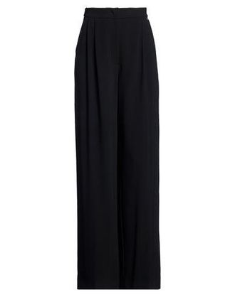 Liu Jo HOSEN & R&Ouml;CKE - Hosen auf YOOX.COM