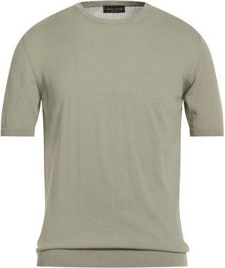 Roberto Collina KNITWEAR - Jumpers on YOOX.COM