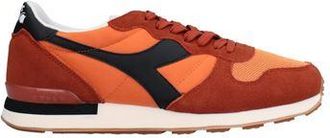 Diadora FOOTWEAR - Trainers sur YOOX.COM
