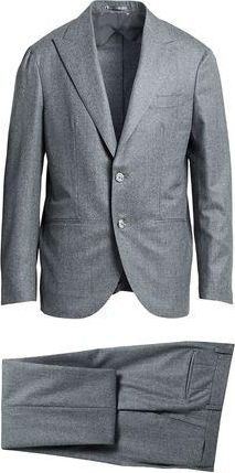 Vitale Barberis COMPLETI E COORDINATI - Completi su YOOX.COM