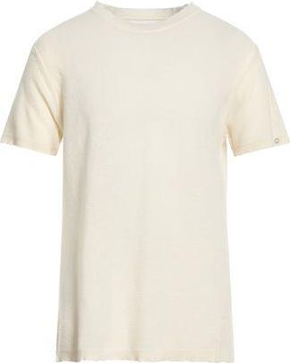 God's True Cashmere STRICKWAREN - Pullover auf YOOX.COM