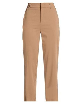 Merci Italia BOTTOMWEAR - Trousers sur YOOX.COM