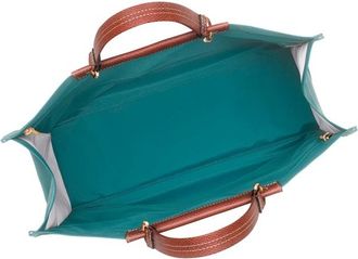 Longchamp Cabas Longchamp Du Marche - Sac Cabas L