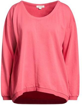 Crossley CAMISETAS Y TOPS - Sudaderas en YOOX.COM