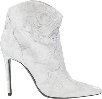 Aldo Castagna CALZATURE - Stivaletti su YOOX.COM