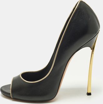 Casadei Blade