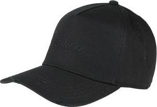 Dsquared2 ACCESSORIES - Hats sur YOOX.COM