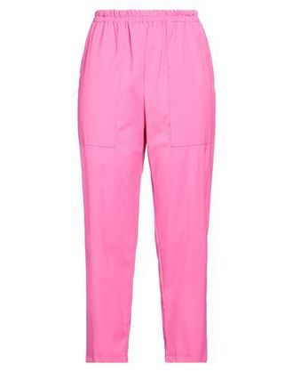 Drumohr BOTTOMWEAR - Pantaloni su YOOX.COM