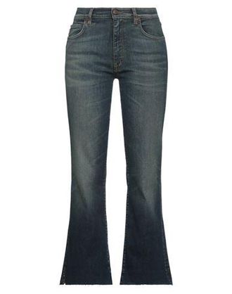 + People (+) PEOPLE Jeans