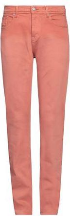 7 For All Mankind BOTTOMWEAR - Jeans sur YOOX.COM