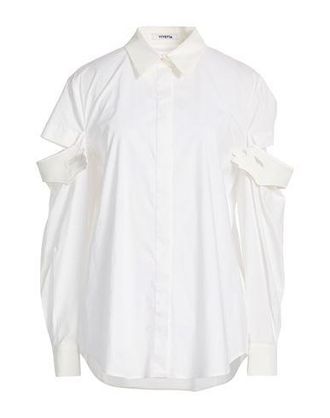 Vivetta TOPWEAR - Shirts sur YOOX.COM
