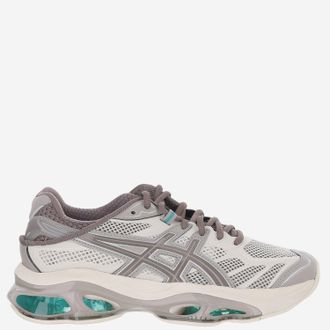 Asics Scarpe da ginnastica Asics Gel Kinetic 2.0