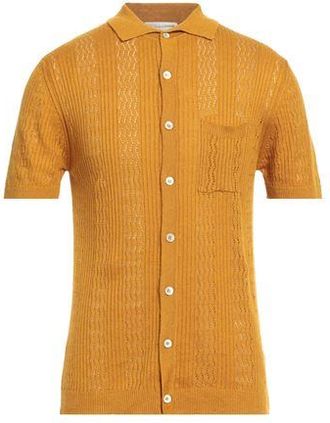 Daniele Fiesoli Cardigans