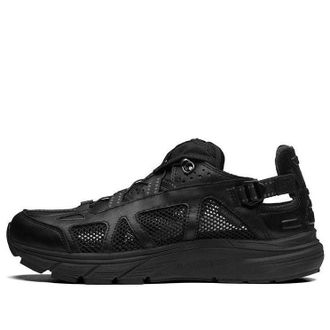 Salomon Salomon Techsonic Ltr Advanced 416407