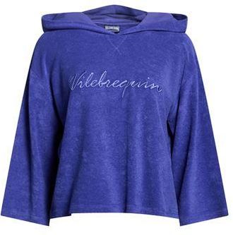 Vilebrequin TOPWEAR - Sweatshirts on YOOX.COM