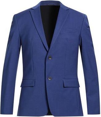 Calvin Klein Blazers