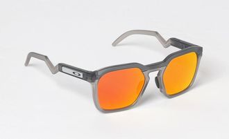 Oakley Occhiali da sole HSTN SQ in propionato