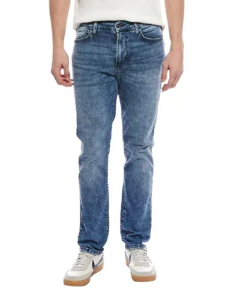 Hudson Ace Chopins Jean