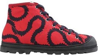Vivienne Westwood SIMIAN BOOT