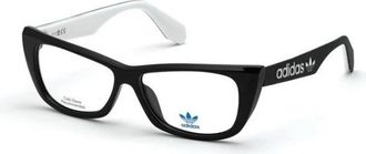 adidas Optical Frame - Dames - Brillen - Zwart - 55 MM - Accessoires